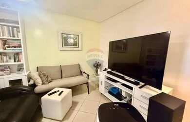 Imagem 13: Apartamento com 3 suíte na Pituba