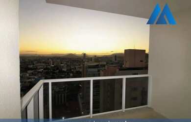 Imagem 4: Murano Imóveis Vende Apartamento 1 Quarto no Coração de Itapuã, Vila...