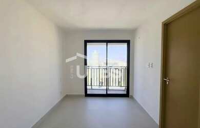 Imagem 8: Apartamento nascente com 2 suites ao lado do shopping buena vista