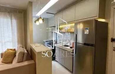 Imagem 8: Black Week Alegro Montenegro Entradas Reduzidas Até 28/11