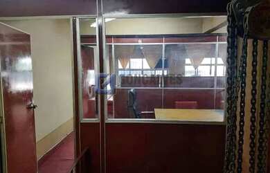 Imagem 12: Salas comerciais no bairro Consolação em Sao Paulo, sendo 510m² com...