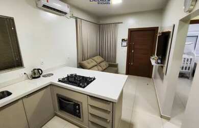 Imagem 4: Casa semimobiliada à venda - São Clemente Tubarão/SC