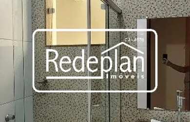 Imagem 13: Ótima Oportunidade no bairro Varjão/Pinheiral