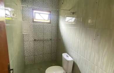 Imagem 12: Confira esta linda casa na Praia