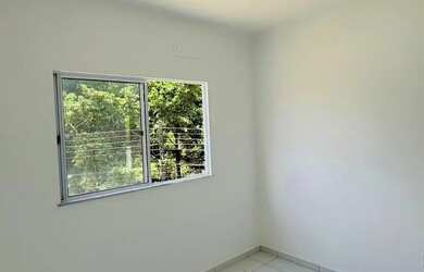 Imagem 7: Imóvel para venda possui 40 metros quadrados com 2 quartos em Turu - São Luís - MA