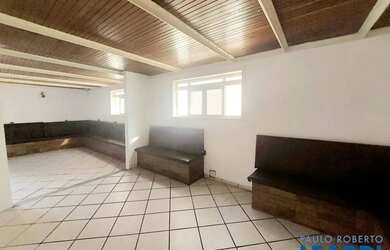 Imagem 4: LOJA - PERDIZES - SP. 200m² de Áreae3 Vagas na garagem