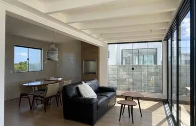 Imagem 3: Vendo casa mobiliada em Salinas