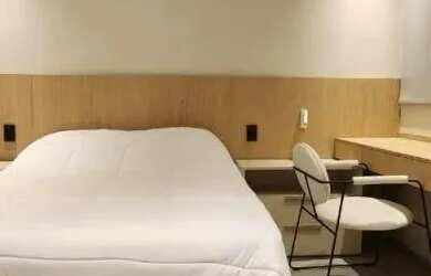 Imagem 5: APARTAMENTO - CENTRO - SP