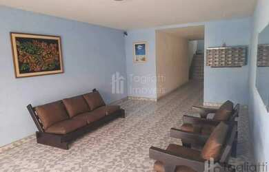 Imagem 12: Apartamento para alugar no bairro Coqueiral em Araruama/RJ