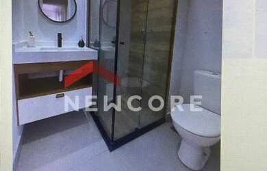 Imagem 12: Apartamento em Avenida Reynaldo de Porcari - Jardim Tereza Cristina - Jundiaí/SP