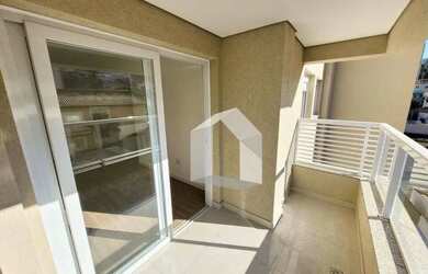 Imagem 6: Apartamento com 2 dormitórios à venda, 67 m² por R$ 700.000,00 - São...