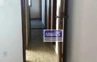 Imagem 7: Casa com 3 dormitórios à venda, 92m² por R$ 390.000,00 - Boaçu - São...