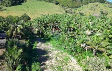 Imagem 4: Chácara à Venda em Córrego da Prata - Anchieta/ES
