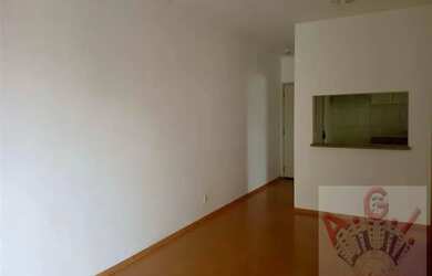 Imagem 4: LOCAÇÃO - Apartamento com 3 dormitórios em Santana