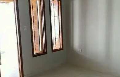 Imagem 3: Seu novo lar com piscina no Tomba / Conforto, lazer e entrada a partir de R$ 20 mil!