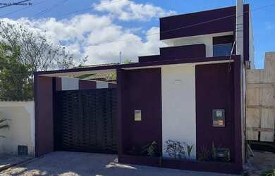 Imagem 16: Casa para Venda em Maricá, Itaipuaçu, 3 dormitórios, 2 suítes, 3 banheiros,...