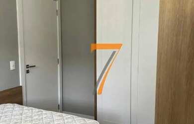 Imagem 6: Apartamento com 2 dormitórios, 71 m² - venda por R$ 1.050.000,00 ou...