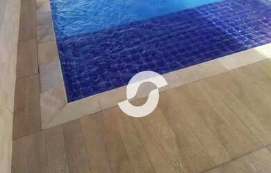 Imagem 15: Apartamento com 2 dormitórios à venda, 60 m² por R$ 280.000,00 - Barro...