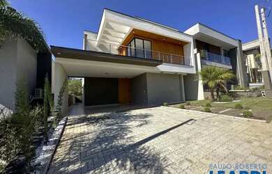 Imagem 5: CASA EM CONDOMÍNIO - CHÁCARAS MARINGÁ - SP