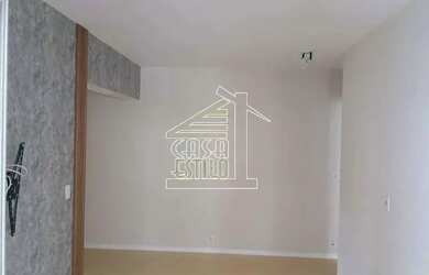 Imagem 8: Apartamento 3 dormitorios e 2 vagas