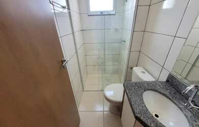 Imagem 14: Apartamento para locação no bairro Jardim Canaã