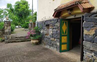 Imagem 3: Chácara à venda em Nova Petrópolis - Linha Brasil