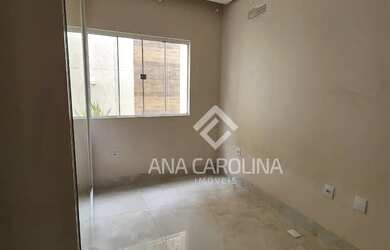 Imagem 15: Maravilhosa Casa à Venda no Condomínio Villa Segura