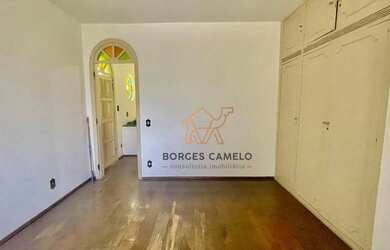 Imagem 14: Casa com 4 quartos - venda por R$ 3.650.000 ou aluguel por R$ 15.000/mês...