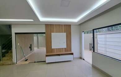 Imagem 11: Ibituruna,Cozinha Planejada ,Guarda Roupas em Todos Os Quartos!!!