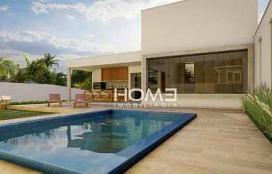 Imagem 6: Casa com 3 dormitórios à venda, 190 m² por R$ 950.000,00 - Ubatiba...