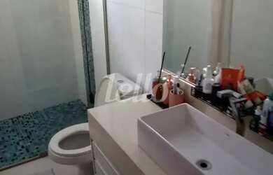 Imagem 15: Apartamento 2 quartos à venda no a Campestre