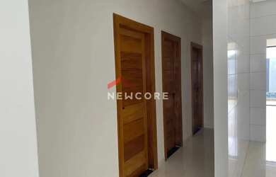 Imagem 14: Casa em Caldas do Jorro tucano - Caldas do Jorro - Caldas do Jorro/BA