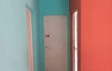 Imagem 5: Apartamento a venda condomínio Padre Pietro Gerosa