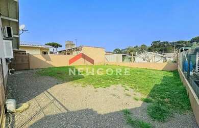 Imagem 15: Casa em Bernadino Timóteo da Fonseca - Vila Boeira - Canela/RS