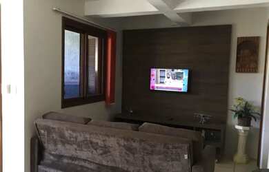 Imagem 4: ALUGUEL TEMPORADA IMBE