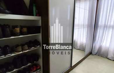 Imagem 10: Apartamento semimobiliado à venda, 2 quartos sendo 1 suíte em Olarias