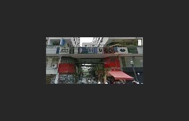 Imagem 4: loja no Centro. 100m² de Áreae5 Vagas na garagem