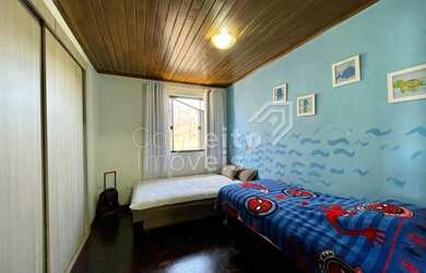 Imagem 16: Residência Com Piscina - Oficinas