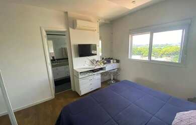 Imagem 15: Imóvel para venda com 163 metros quadrados com 3 quartos em Santana -...