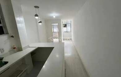 Imagem 14: Apartamento / Residencial / Flamengo