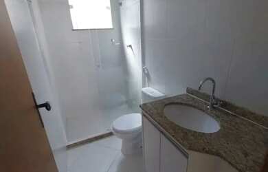 Imagem 8: Apartamento para Locação em Lauro de Freitas, Buraquinho, 3 dormitórios, 1 suíte, 2 banhei