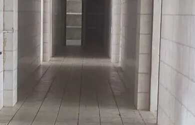 Imagem 4: Prédio, 2800 m² - venda por R$ 5.500.000,00 ou aluguel por R$ 56.694,50/mês - Pituba - Sal