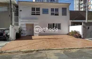 Imagem: A casa possui 5 Dormitórios, 4 Banheiros, 5 Vagas na garagem