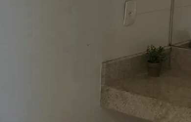 Imagem 15: Lindo Flat em Cabo Frio - Lazer e ótimo rendimento