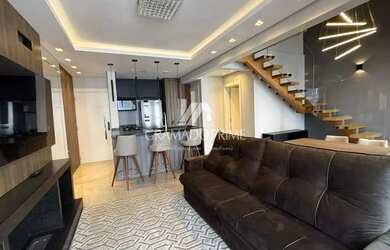 Imagem 6: 1 DORM AO LADO DA CATEDRAL