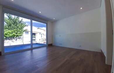 Imagem 14: Casa para Locação no Residencial Alphaville 9 / SP