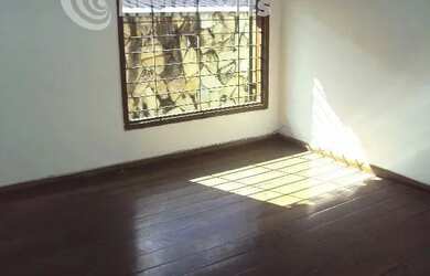 Imagem 4: Venda Casa comercial Serra Belo Horizonte