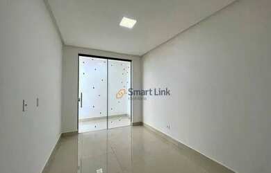 Imagem 4: Casa com 3 dormitórios à venda, 180 m² por R$ 540.000,00 - São Francisco...