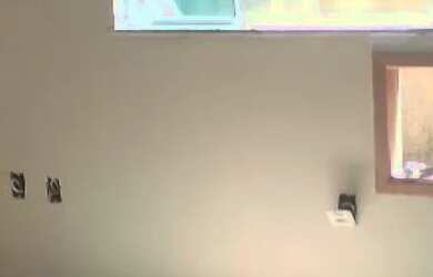 Imagem 12: Vendo casa térrea, bem localizada, financio direto comigo, com entrada...