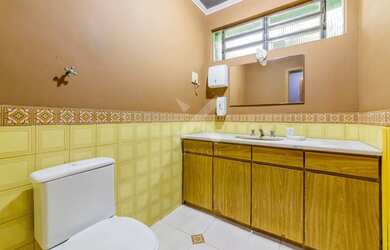 Imagem 16: CASA PARA ALUGAR NO SARANDI